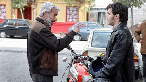 Cuéntame cómo pasó Season 15 Episode 16 - Episode 16