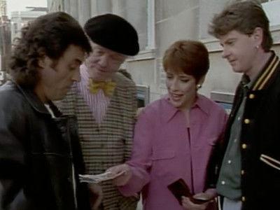 Lovejoy Season 4 Episode 11 - Dainty Dish