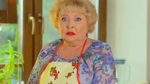 The Voronins Season 18 Episode 10 - Episode 10