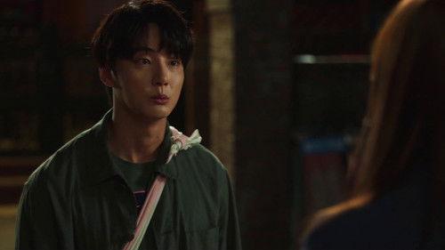 You Raise Me Up Season 1 Episode 5 - Episode 5