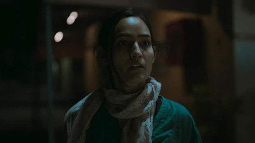 Gaanth Season 1 Episode 6 - Locks in the Present, Keys in the Past