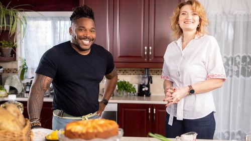 Mamma en chef Season 1 Episode 9 - Episode 9