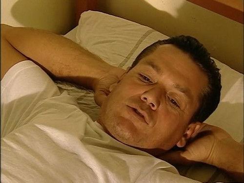 Blu Notte - Misteri Italiani Season 4 Episode 10 - The case Antonino Gioè. Mafia, Falcone and Borsellino