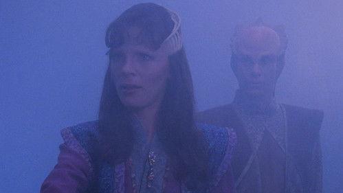 undefined Season 4 Episode 9 - Atonement