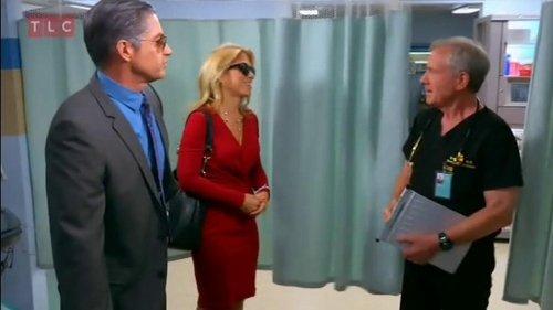 Sex Sent Me to the ER Season 1 Episode 30 - The Buck Stops Here