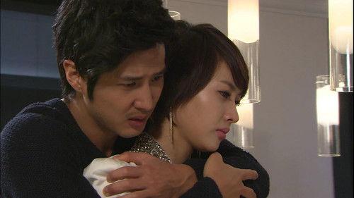 Personal Taste Season 1 Episode 4 - Episode 4