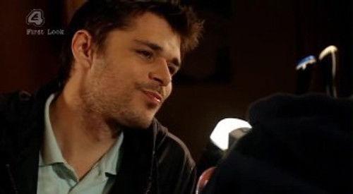 Shameless Season 5 Episode 10 - Episode 10