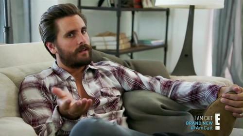 I Am Cait Season 1 Episode 5 - Take Pride