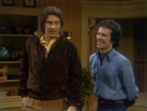 Soap Season 2 Episode 18 - Episode 43