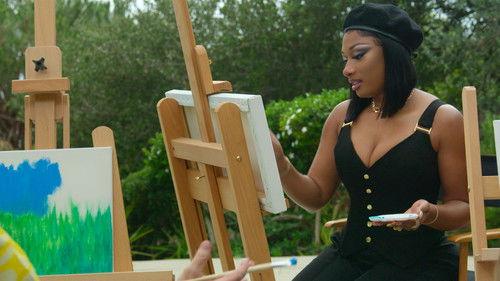 Gutsy Season 1 Episode 2 - Gutsy Women Refuse Hate