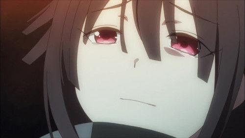 Anti-Magic Academy: The 35th Test Platoon Season 1 Episode 12 - Supreme Wish