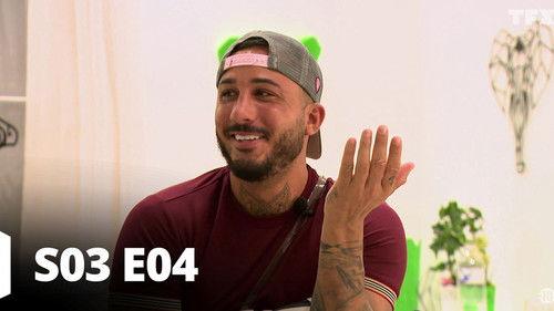 La Bataille des couples Season 3 Episode 4 - Episode 4