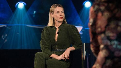 La semaine des 4 Julie Season 3 Episode 12 - Episode 12