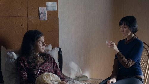 Psi Season 3 Episode 2 - A Belgian Friend (Pt. 2)