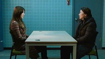 Missing You Season 1 Episode 19 - Episode 19