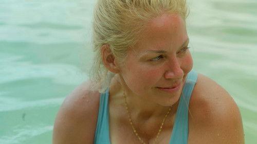 Survivor Québec Season 3 Episode 10 - Episode 10