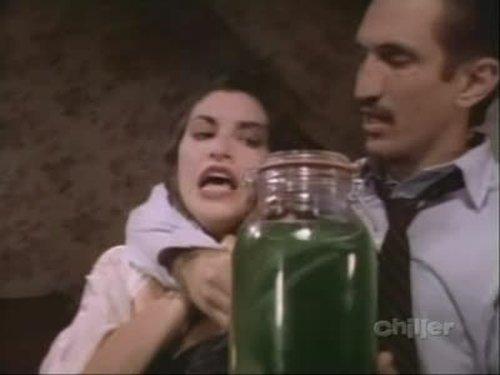 undefined Season 2 Episode 7 - Jar