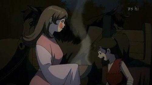 Phoenix Season 1 Episode 4 - Dawn (Part IV)