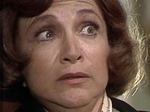 A Sucessora Season 1 Episode 93 - Chapter 93