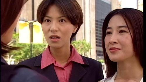 Armed Reaction Season 2 Episode 21 - Episode 21