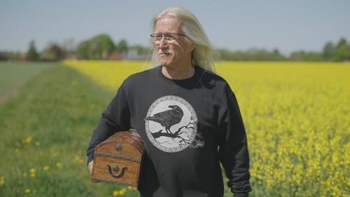 Allt för Sverige Season 11 Episode 2 - Episode 2