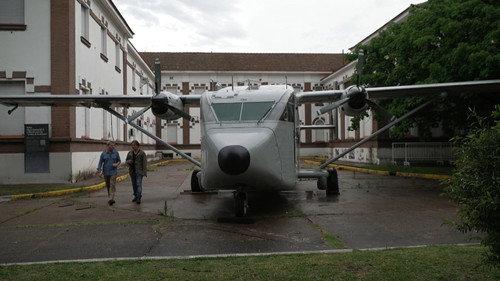 60 Minutes Season 57 Episode 23 - Allies and Enemies; Death Flights