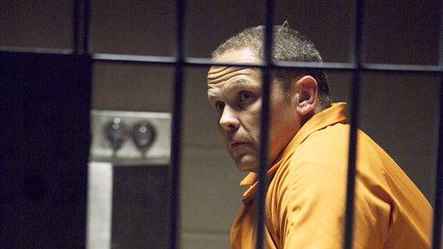 Brotherhood Season 2 Episode 8 - Shelter From the Storm 1:1-2