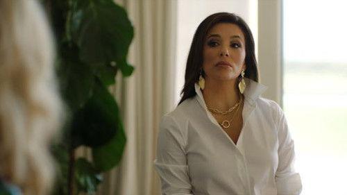 Flipped Season 1 Episode 7 - Putting Clients First