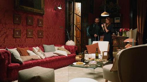 Na gloria Season 1 Episode 1 - Episode 1