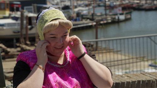 Urk! Season 13 Episode 1 - Episode 1