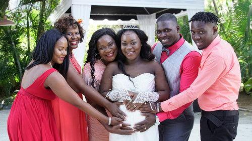 Life's Rituals Season 2 Episode 7 - Episode 7