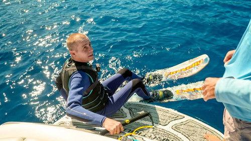 Background image for Episode 5