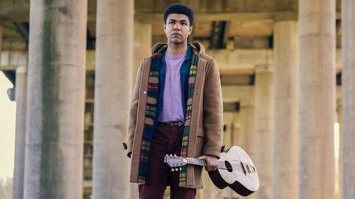 This Town Season 1 Episode 3 - Episode 3