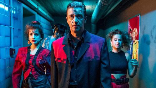 Studio Tarara Season 1 Episode 4 - Episode 4