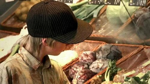 Was ist Was TV Season 2 Episode 19 - Farms