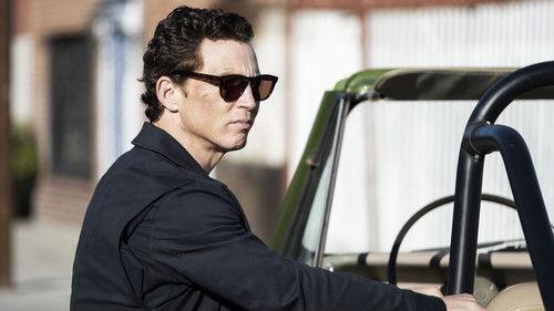 undefined Season 4 Episode 4 - Tank