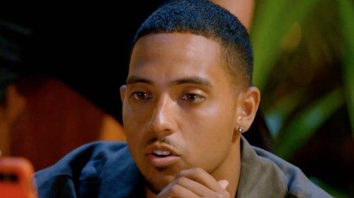 La Isla de las Tentaciones Season 9 Episode 12 - Programa #7