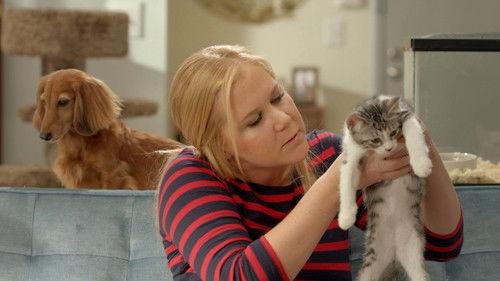 Inside Amy Schumer Season 2 Episode 6 - Down for Whatever