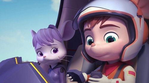 Shuke Beita Season 1 Episode 23 - Episode 23