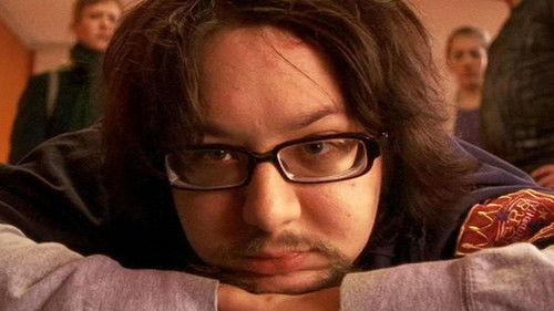 Mein Leben & Ich Season 6 Episode 2 - Niko und Nina