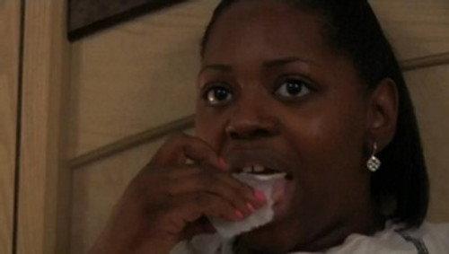 My Strange Addiction Season 1 Episode 1 - Eats Toilet Paper, Blow Dryer