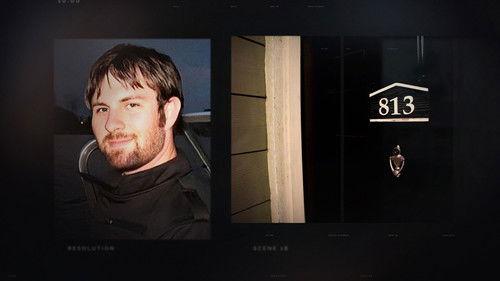 Dateline Season 31 Episode 25 - Behind Door 813