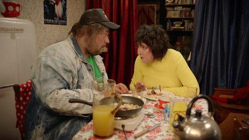 Evgenich Season 1 Episode 5 - Episode 5