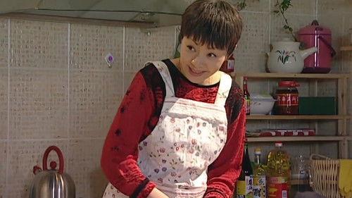 Home with Kids Season 2 Episode 23 - Episode 23