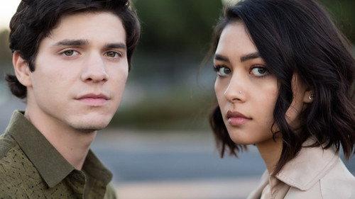 T@gged Season 3 Episode 5 - Possessed