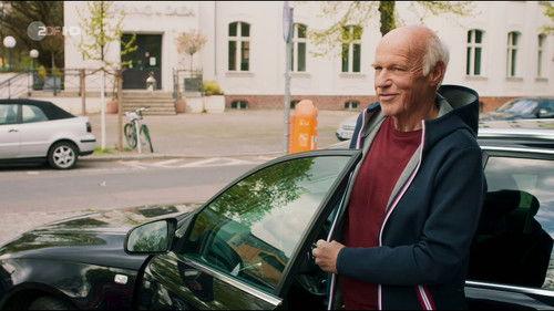 Das Pubertier Season 1 Episode 2 - Episode 2