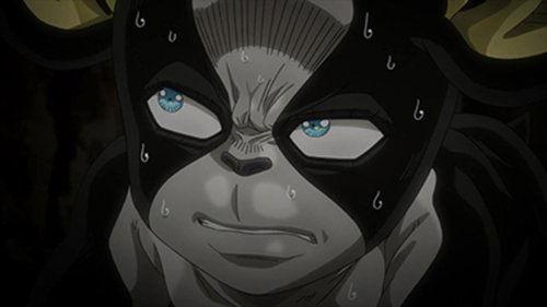 undefined Season 2 Episode 39 - The Gatekeeper of Hell, Pet Shop (2)