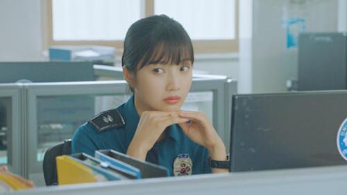 Once Upon a Small Town Season 1 Episode 8 - Episode 8