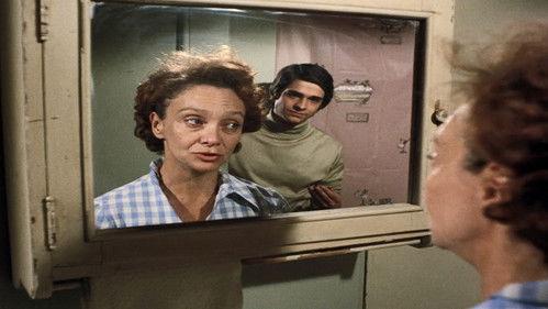 undefined Season 2 Episode 12 - The Best War in Town