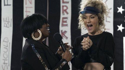 Star Season 1 Episode 8 - Mama's Boy